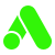 icons8 google ads 50 2 1