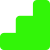 icons8 google analytics 50 1