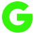 icons8 google logo 50