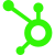 icons8 hubspot 50 1