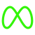 icons8 meta 50 1