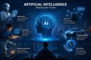 AI